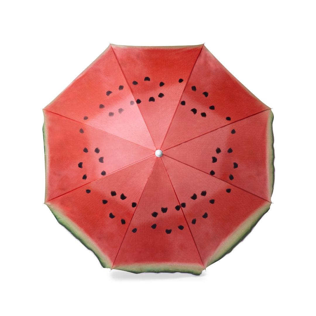 Umbrelă de plajă Chaptan