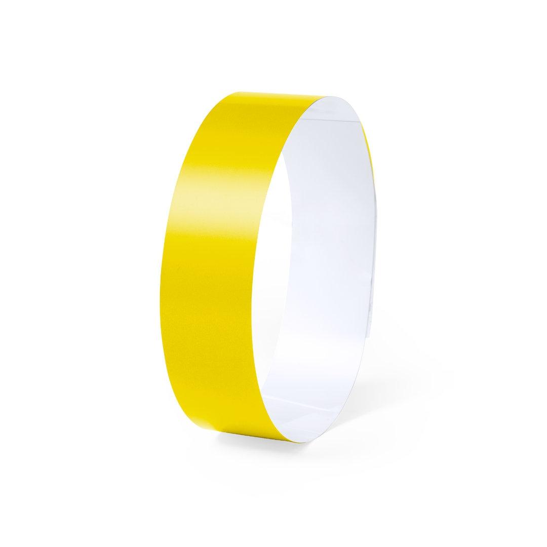 Brățară Fonten