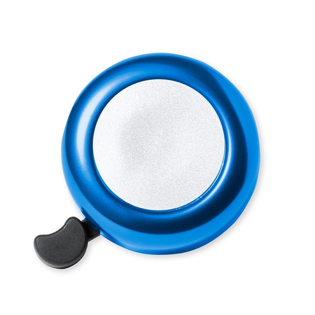 Clopoțel pentru bicicletă Tolfen
