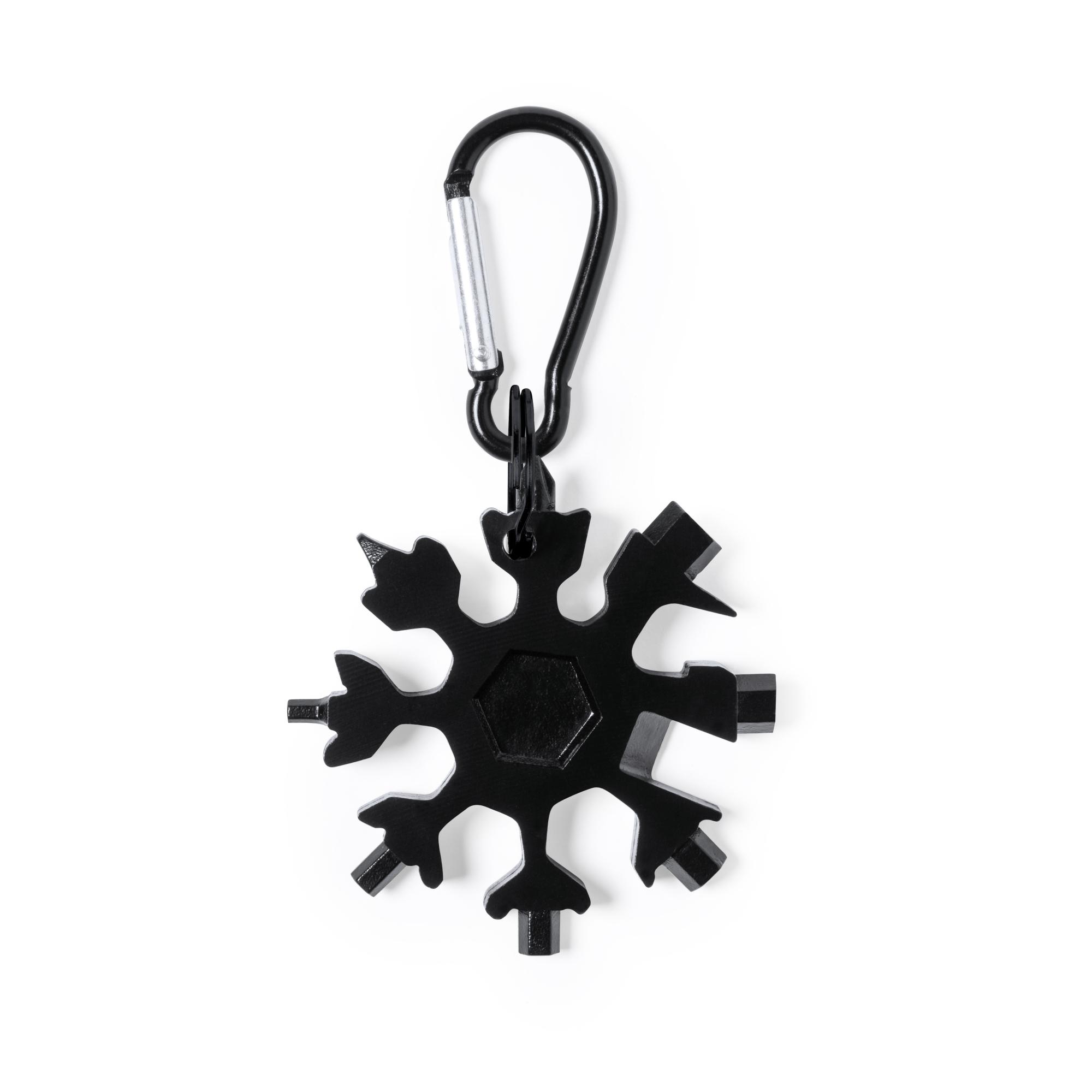 Instrument multifuncțional Multitool Torkul