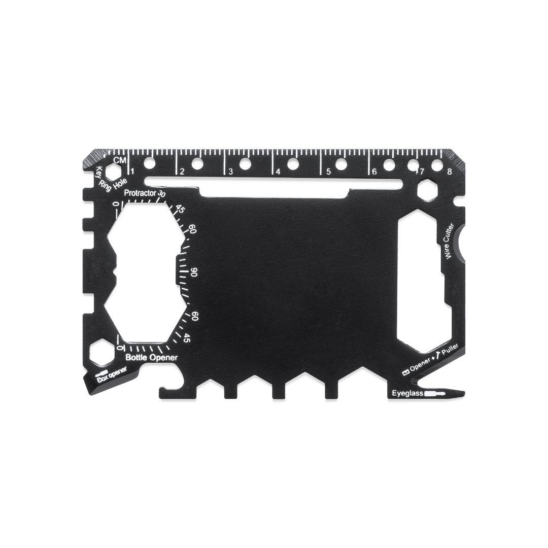 Instrument multifuncțional Multitool Frest