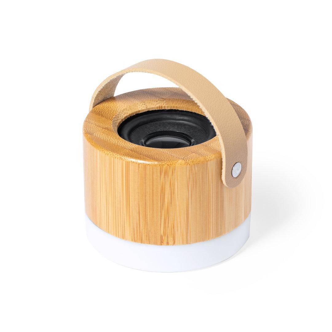 Boxă portabilă Durbal