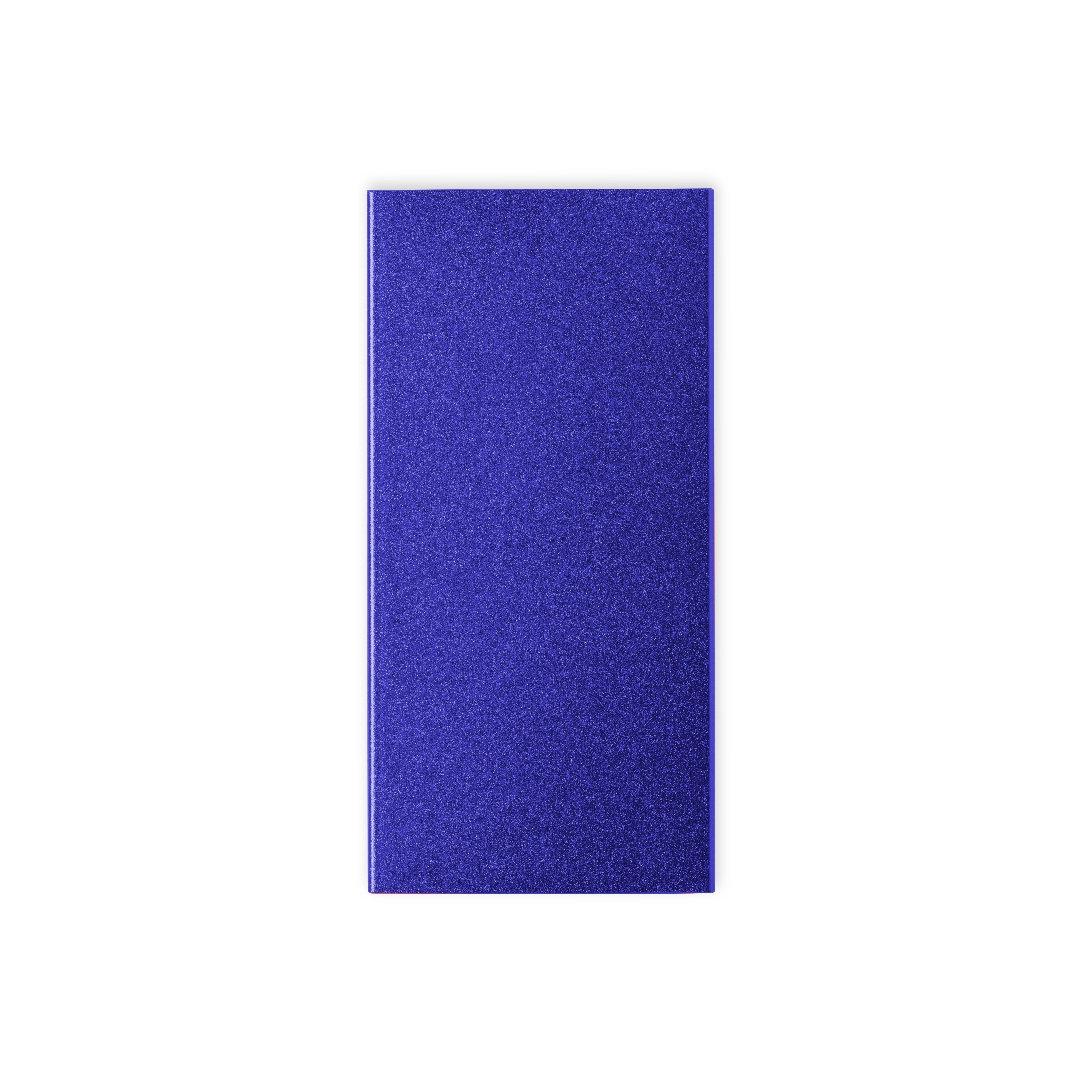Baterie externă Power Bank Ginval