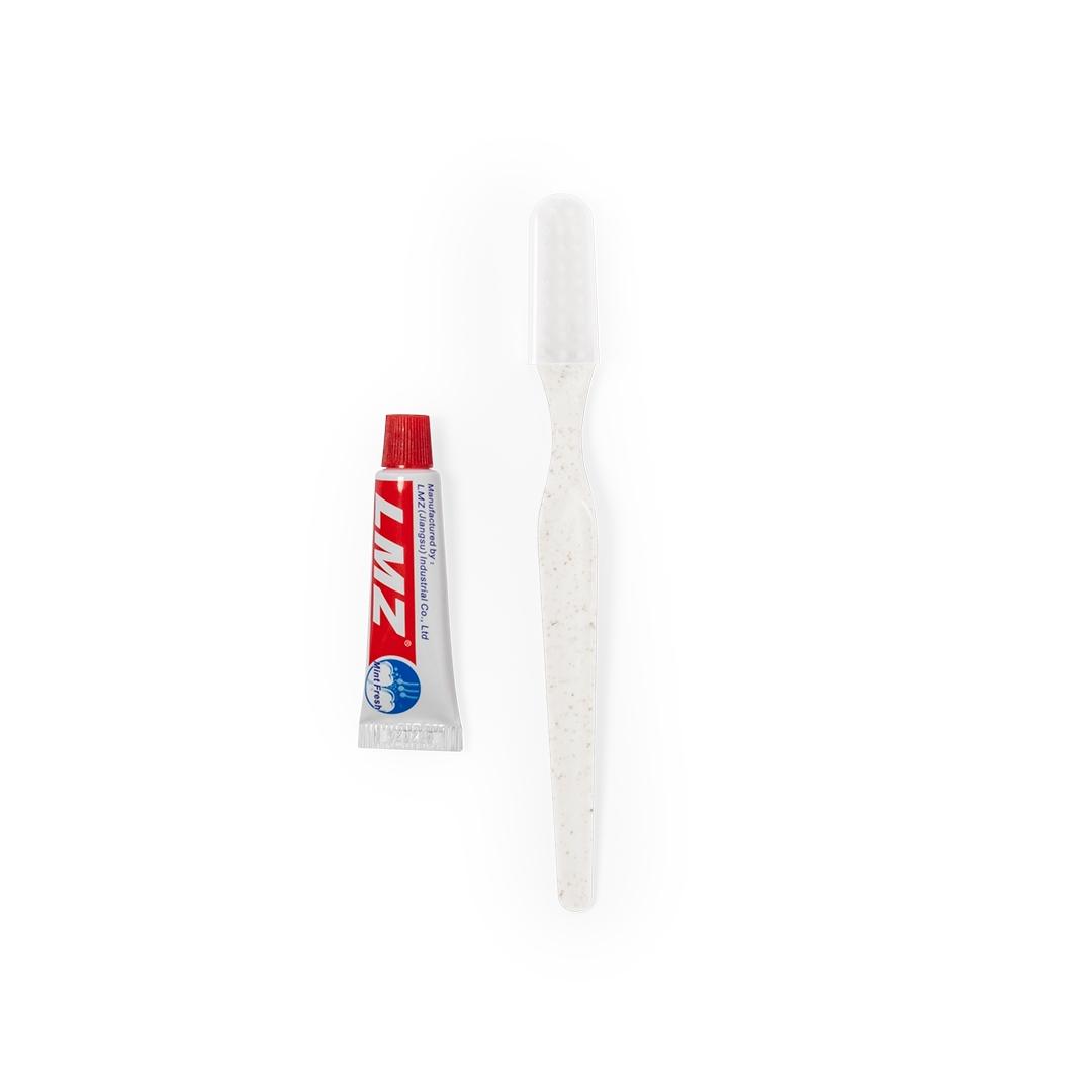 Set pentru igienă dentară Dental Kit