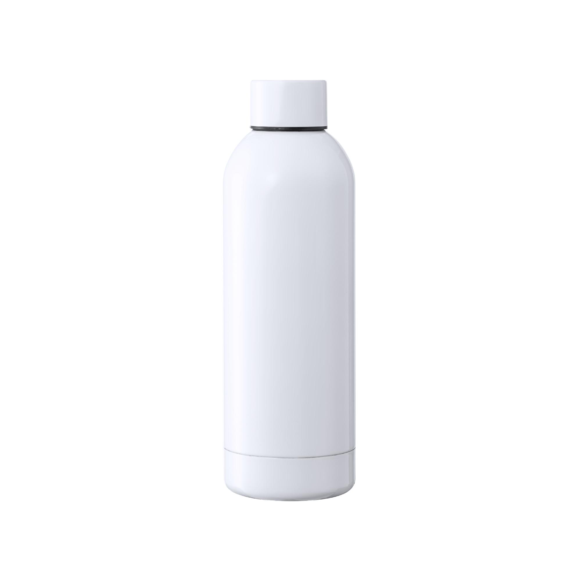 Sticlă termoizolantă pentru sublimare Hodis