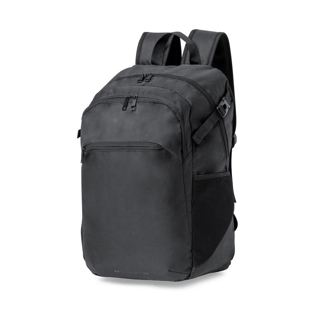 Rucsac portabil Jolens