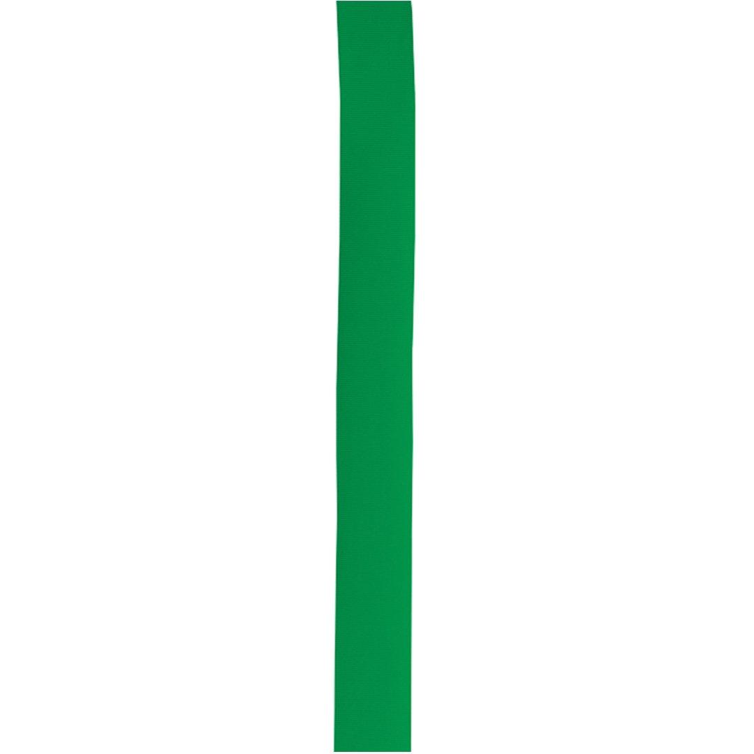 Bandă decorativă pentru pălărie Hicoband verde