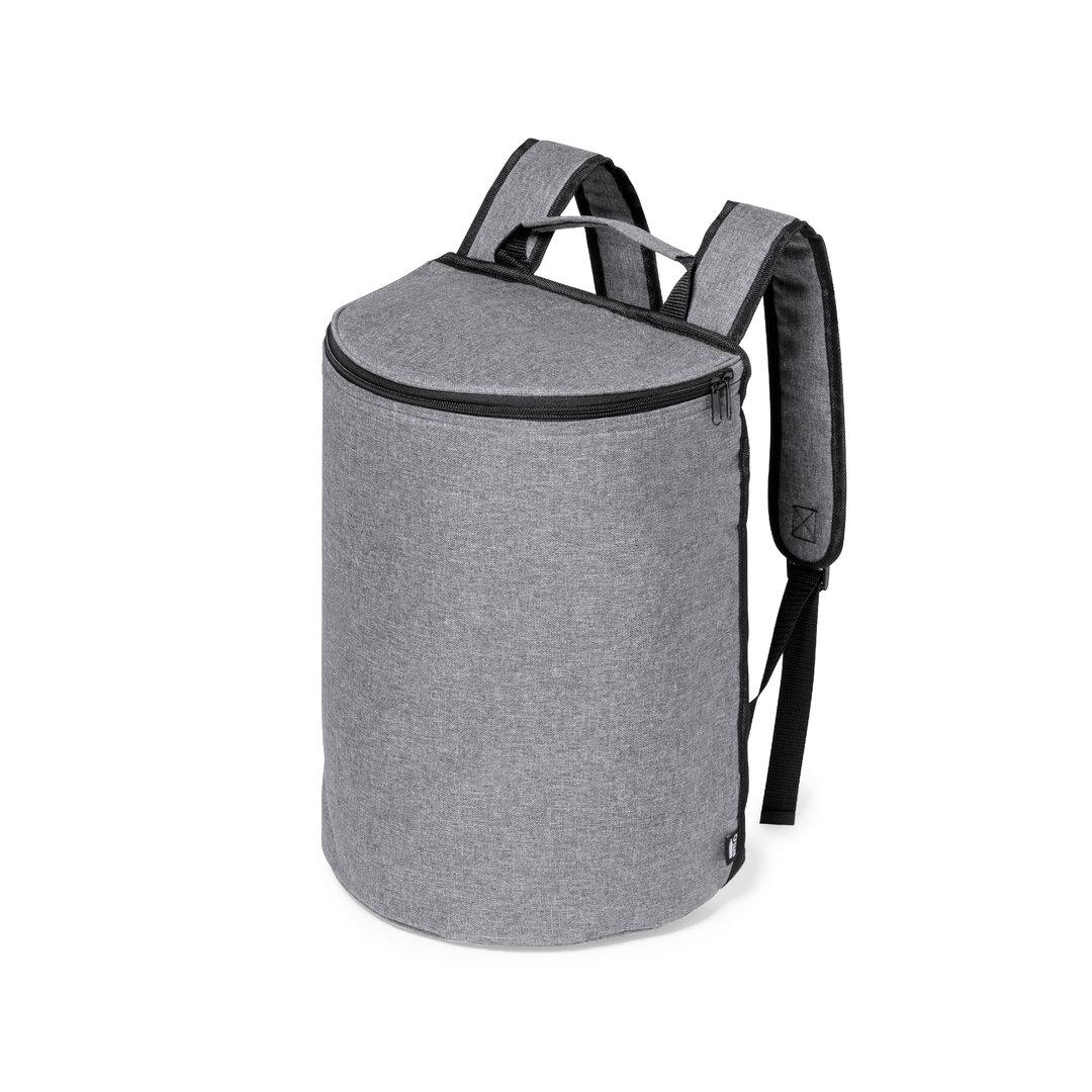 Rucsac termoizolant Yamir
