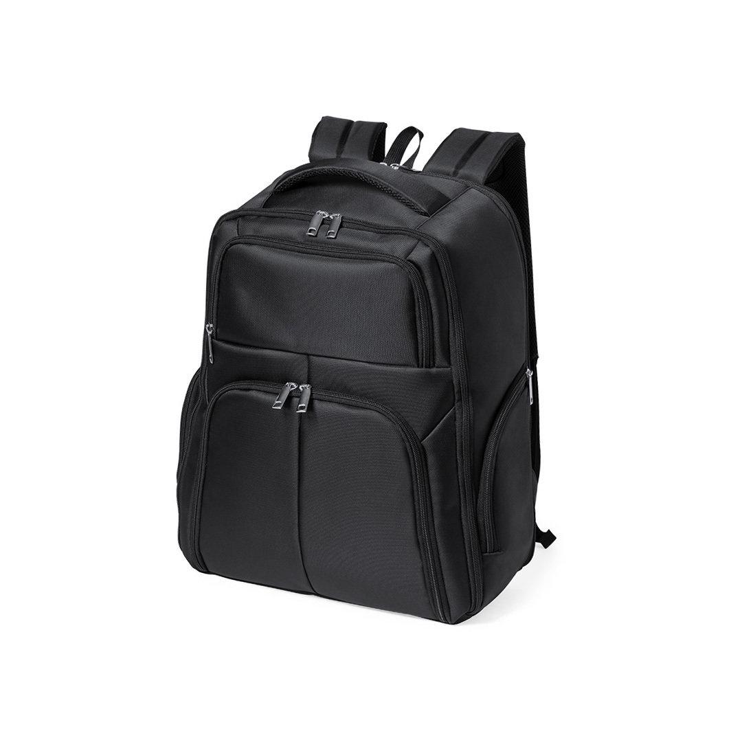 Rucsac portabil Mauroz