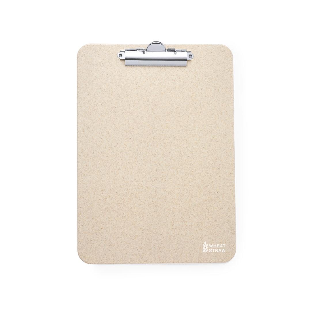 Organizator personal Reymon natural