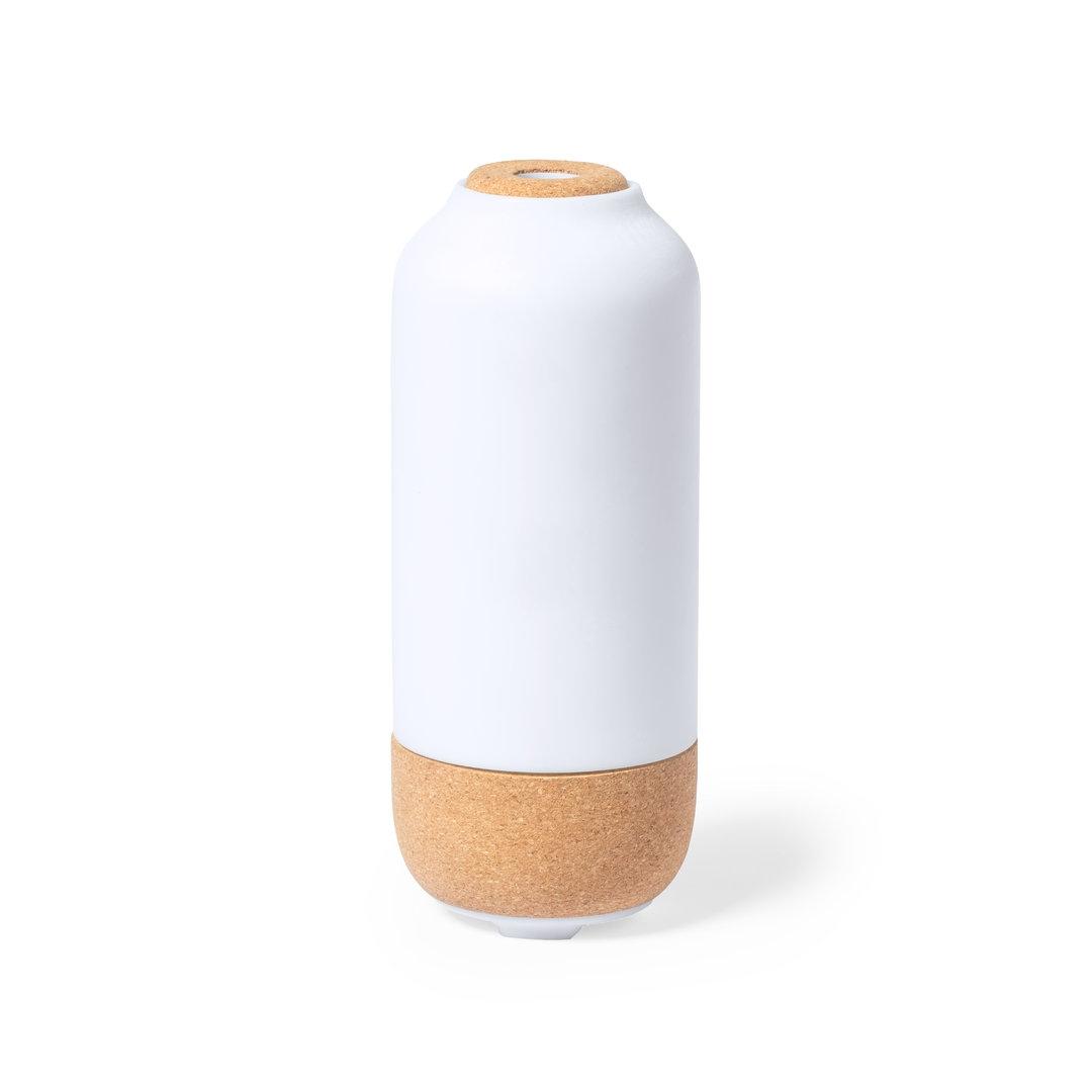 Umidificator de aer Krougax