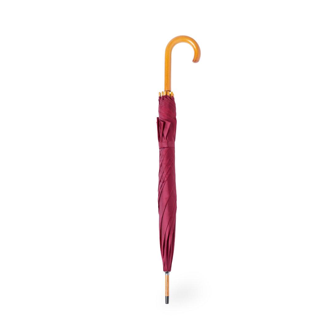 Umbrelă Lagont