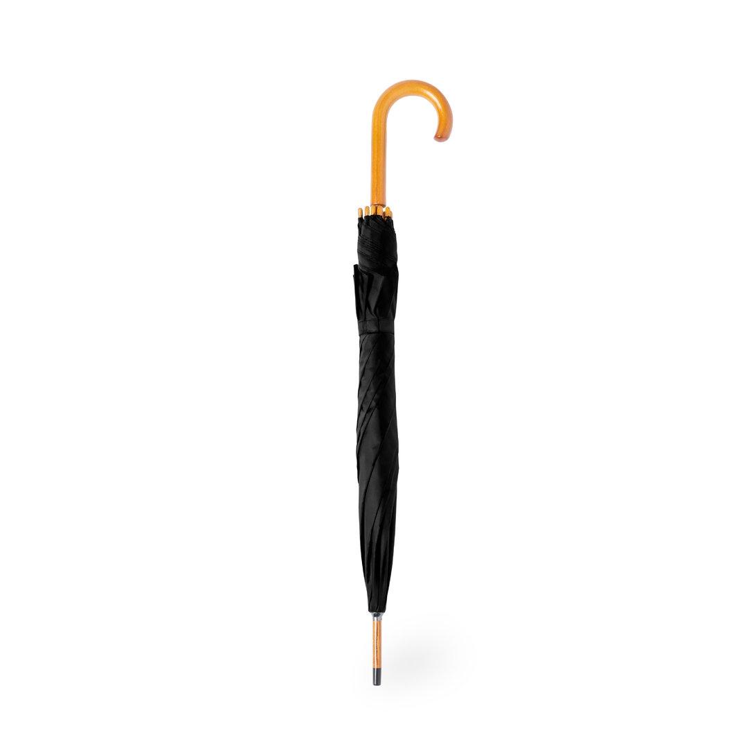 Umbrelă Lagont