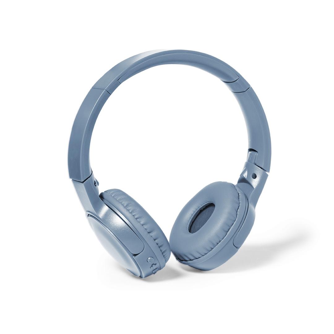 Căști audio Pendil