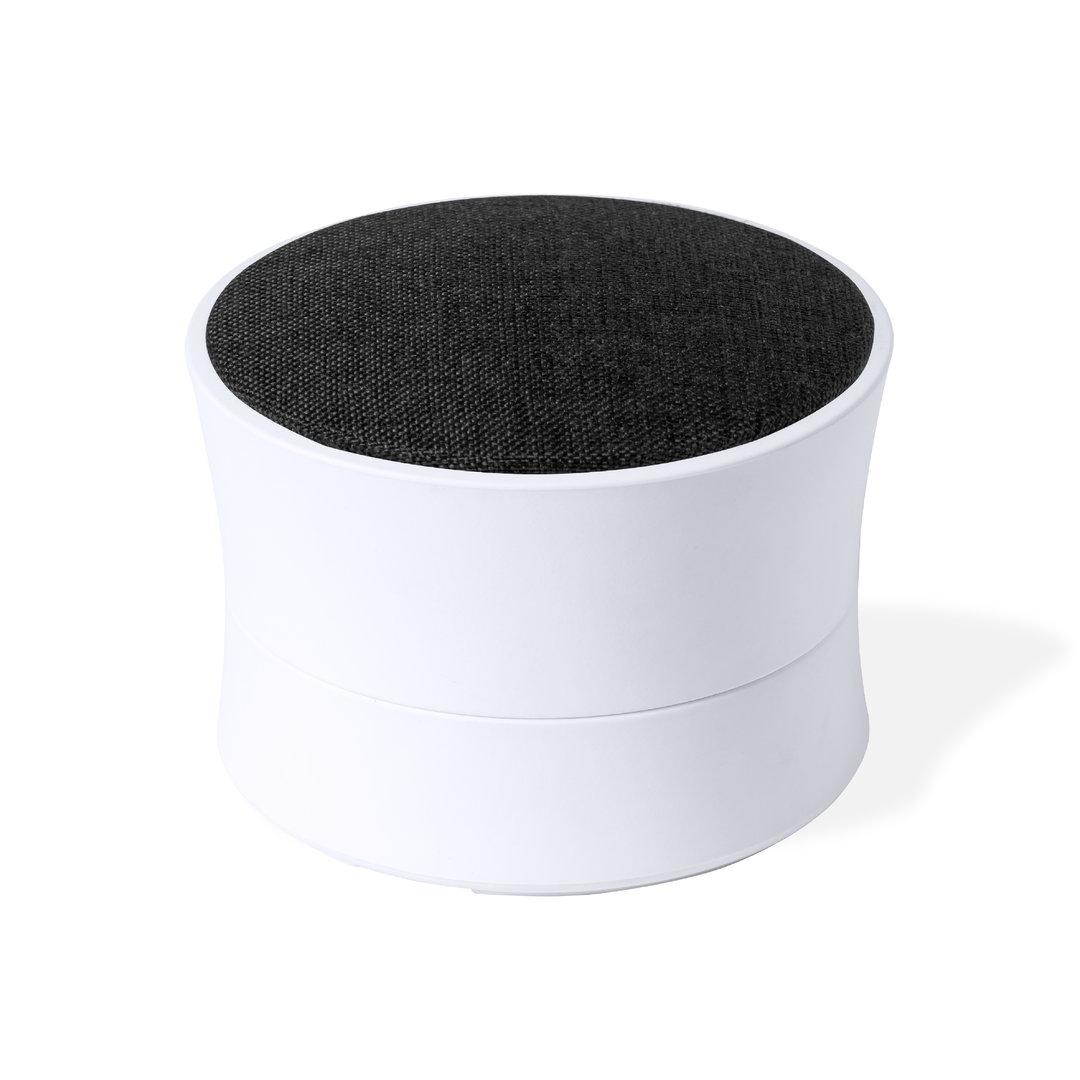 Boxă portabilă Rumok negru