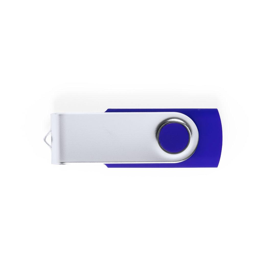 Memorie USB 8GB Yeskal