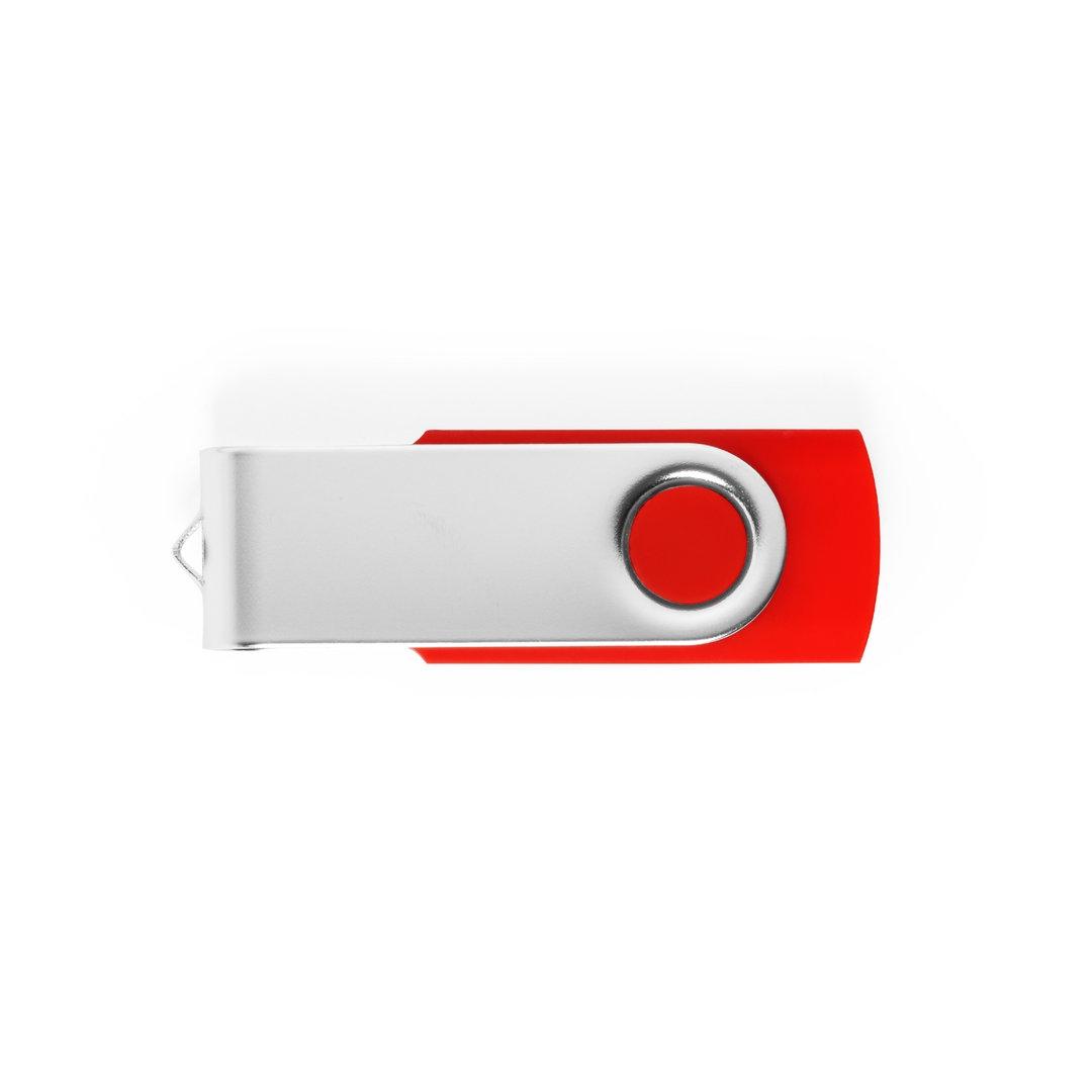 Memorie USB 8GB Yeskal