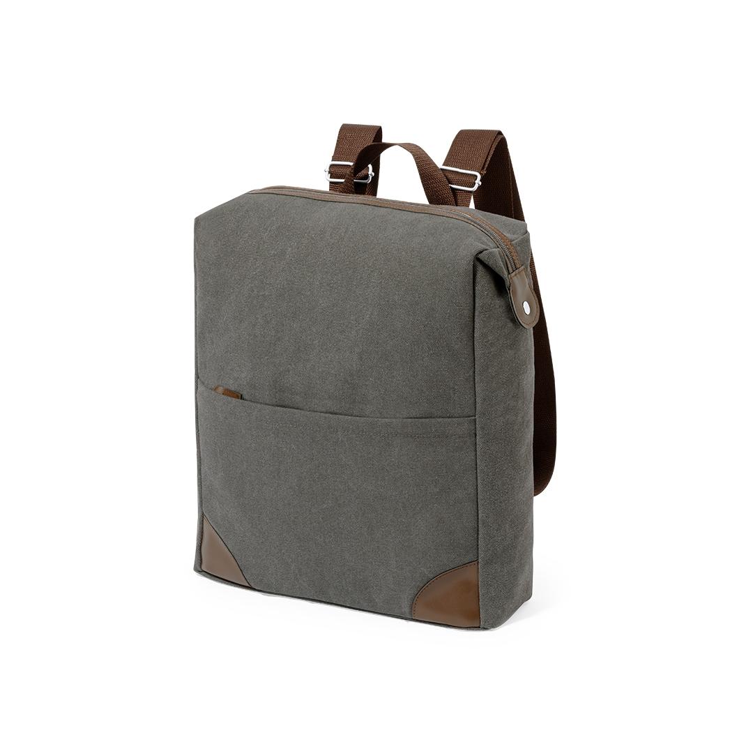 Rucsac portabil Grant