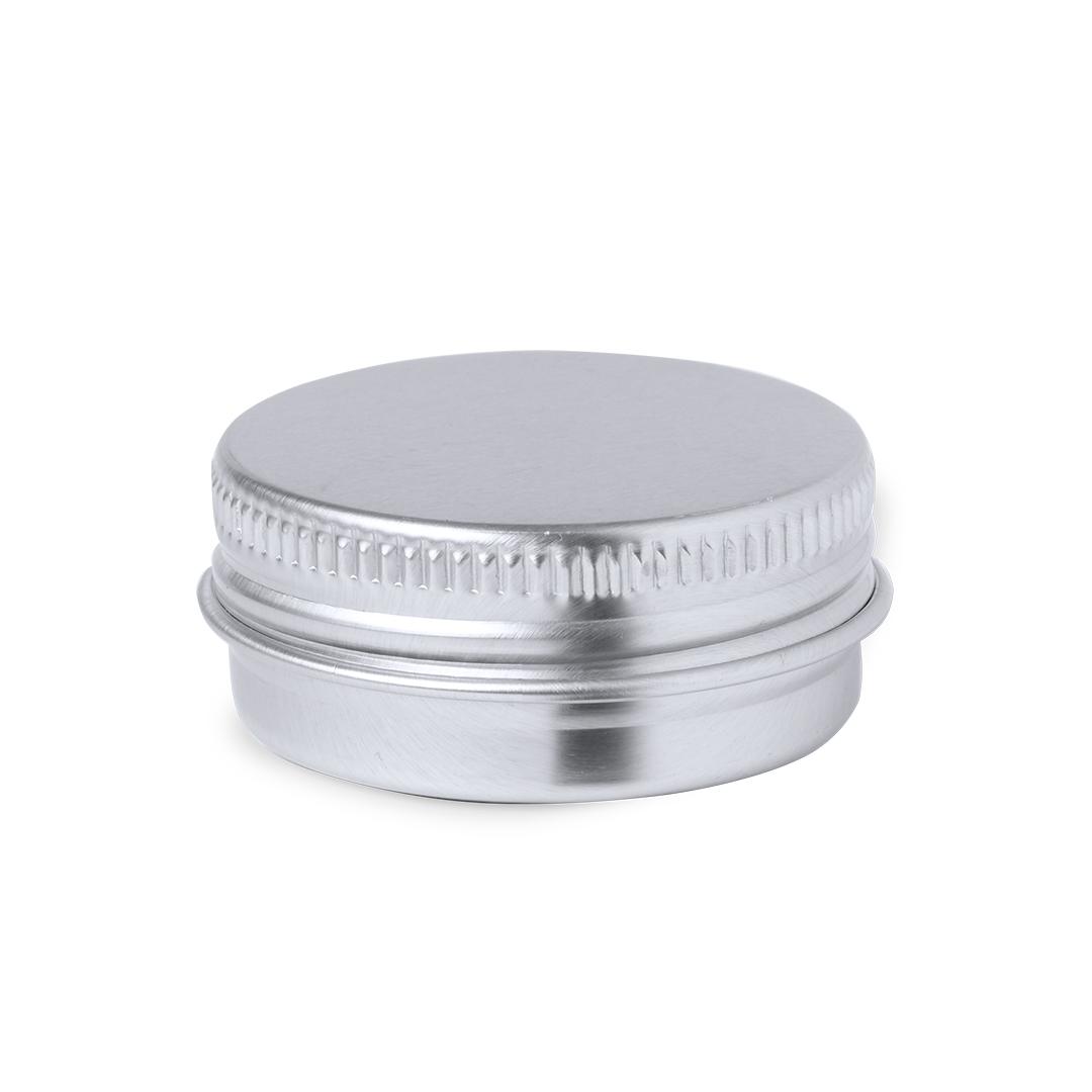 Balsam de buze vegan Maltix