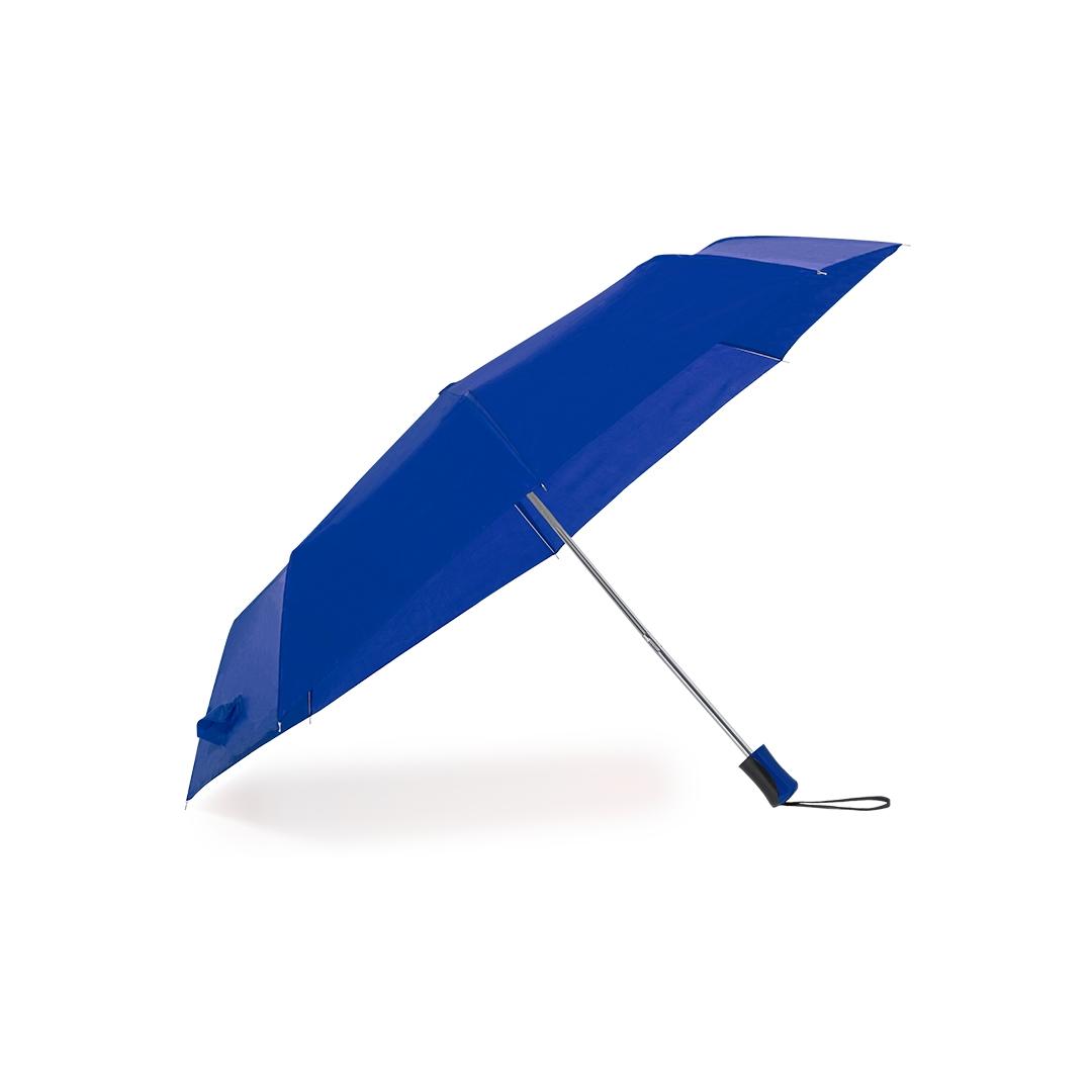 Umbrelă Sandy albastru