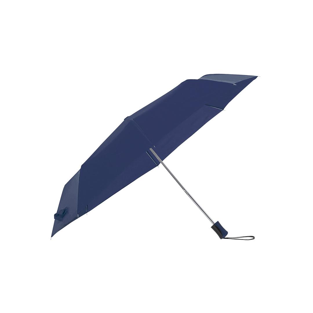 Umbrelă Sandy albastru marină