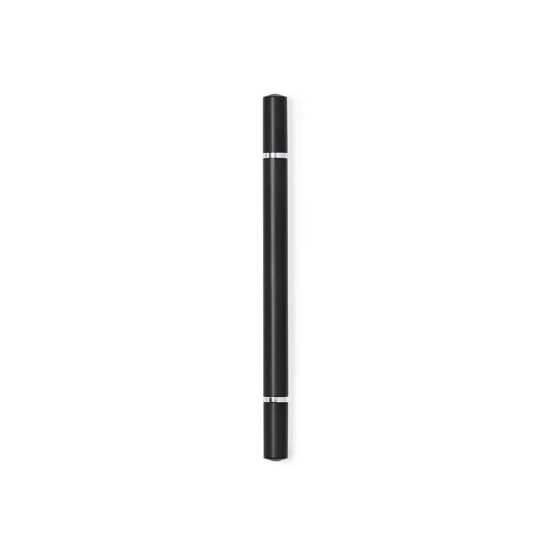 Creion etern May negru