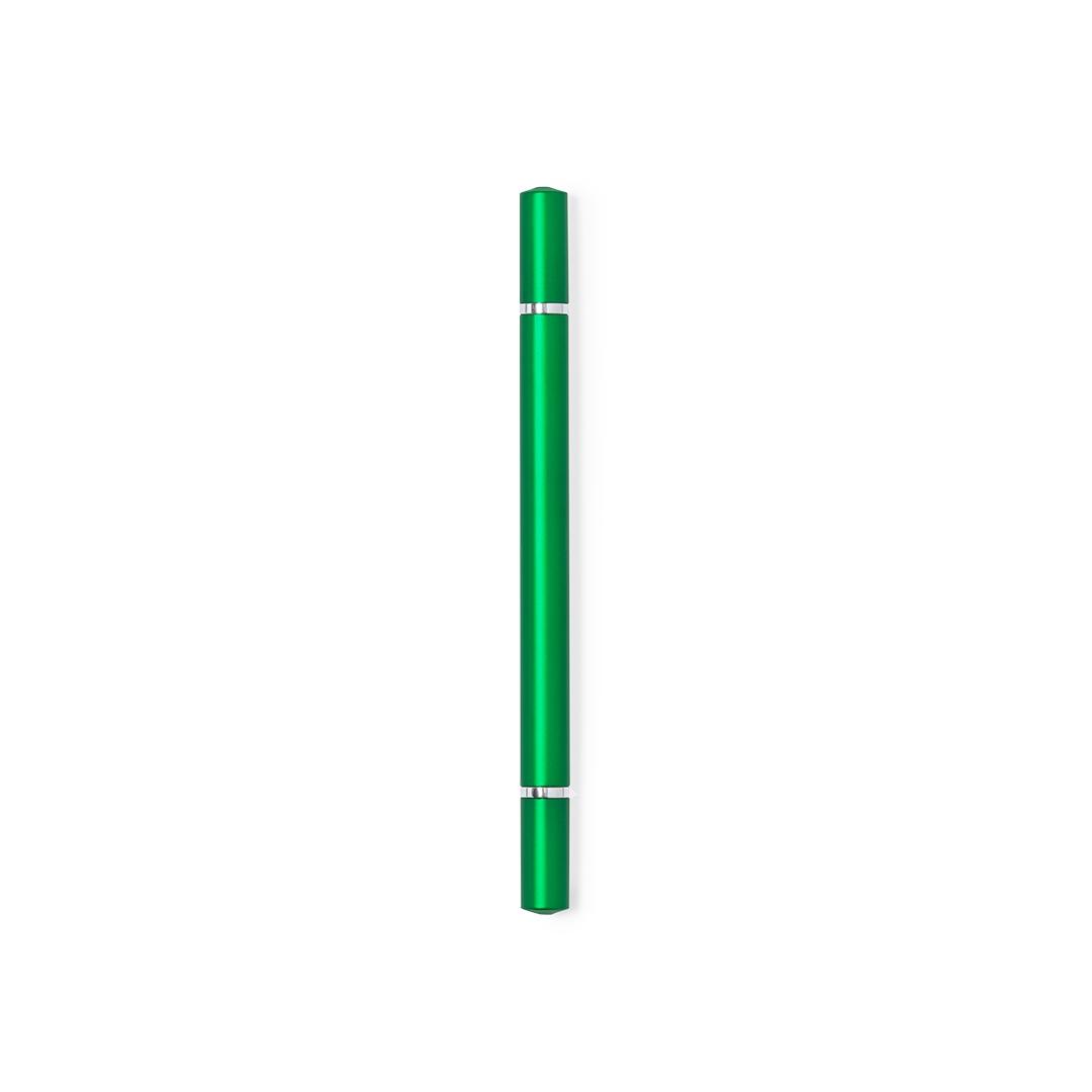 Creion etern May verde