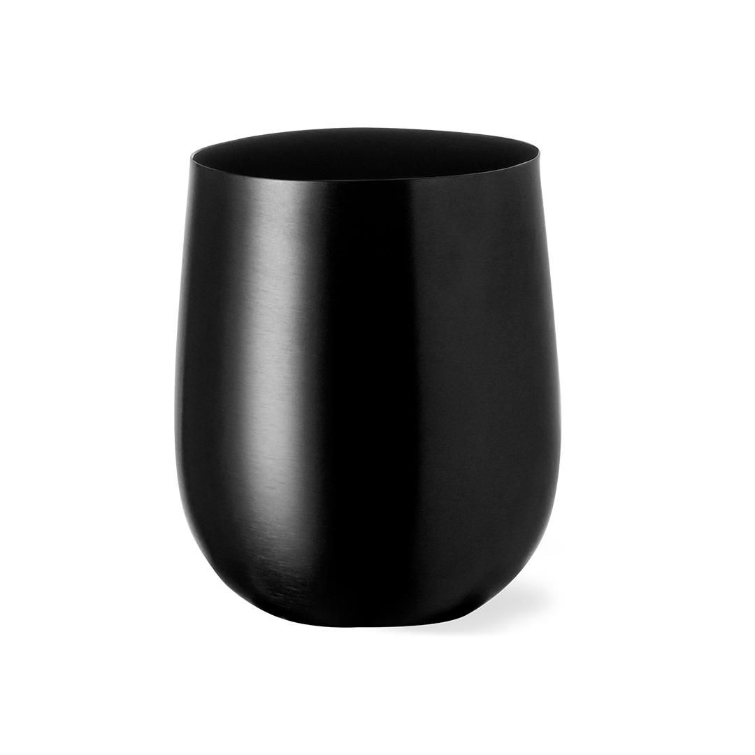 Cană Amely negru