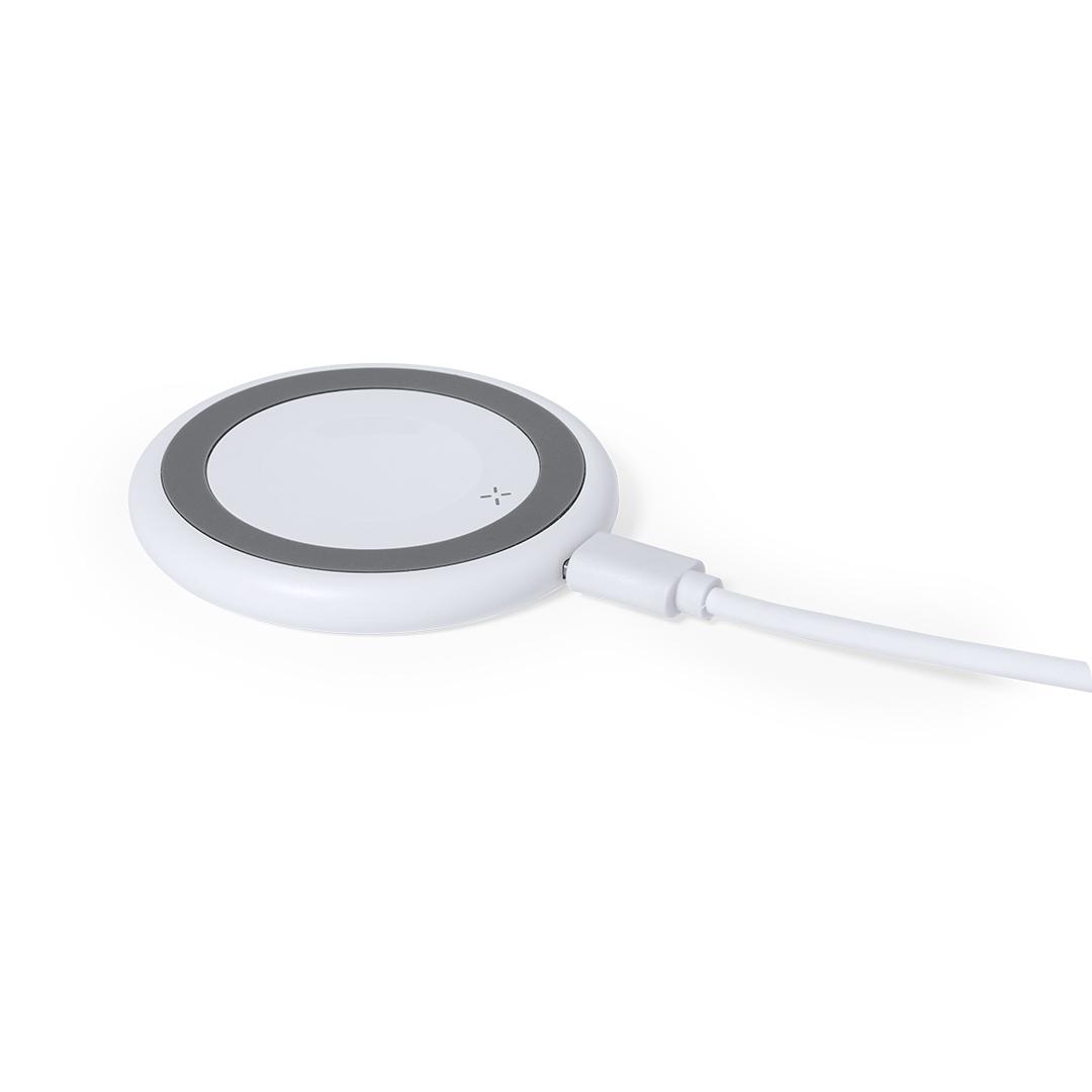 Încărcător Joyce