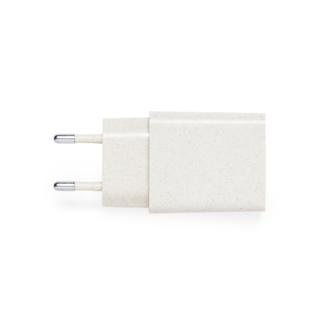 Încărcător USB Avery