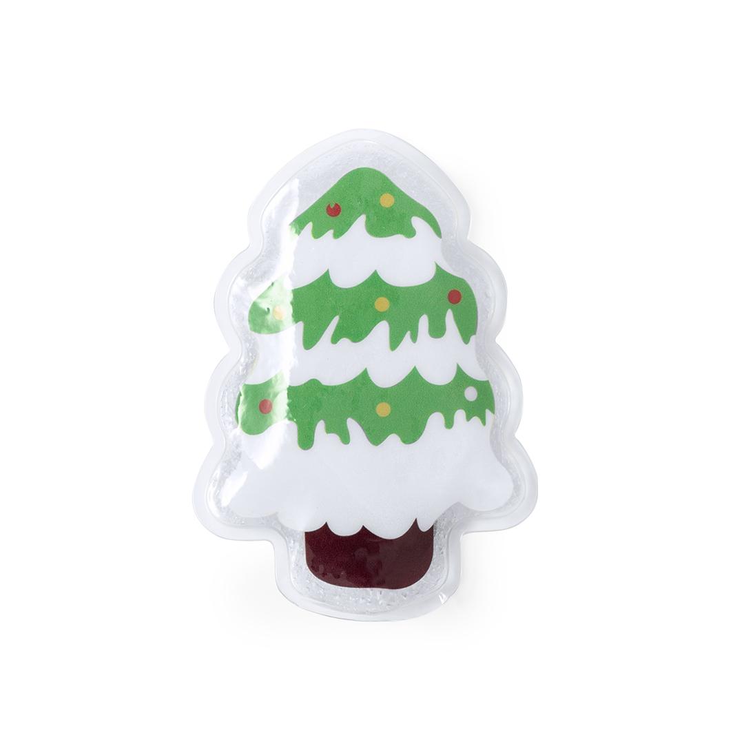Compresă termică Cepex