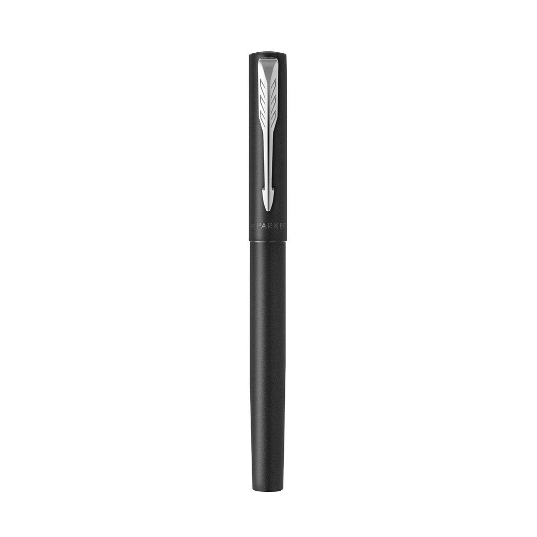 Roller Vector XL negru