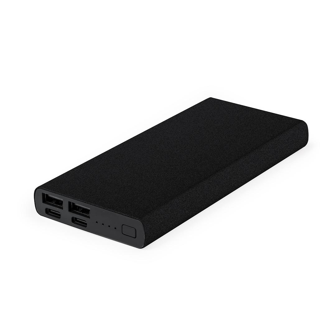 Baterie externă Power Bank Tornad