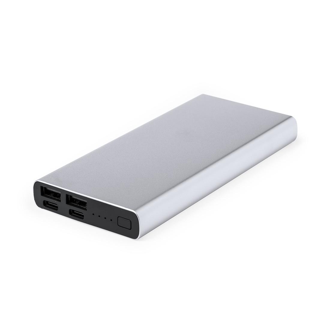 Baterie externă Power Bank Tornad