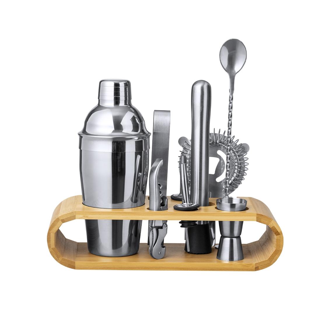 Set pentru cocktailuri Hunton 