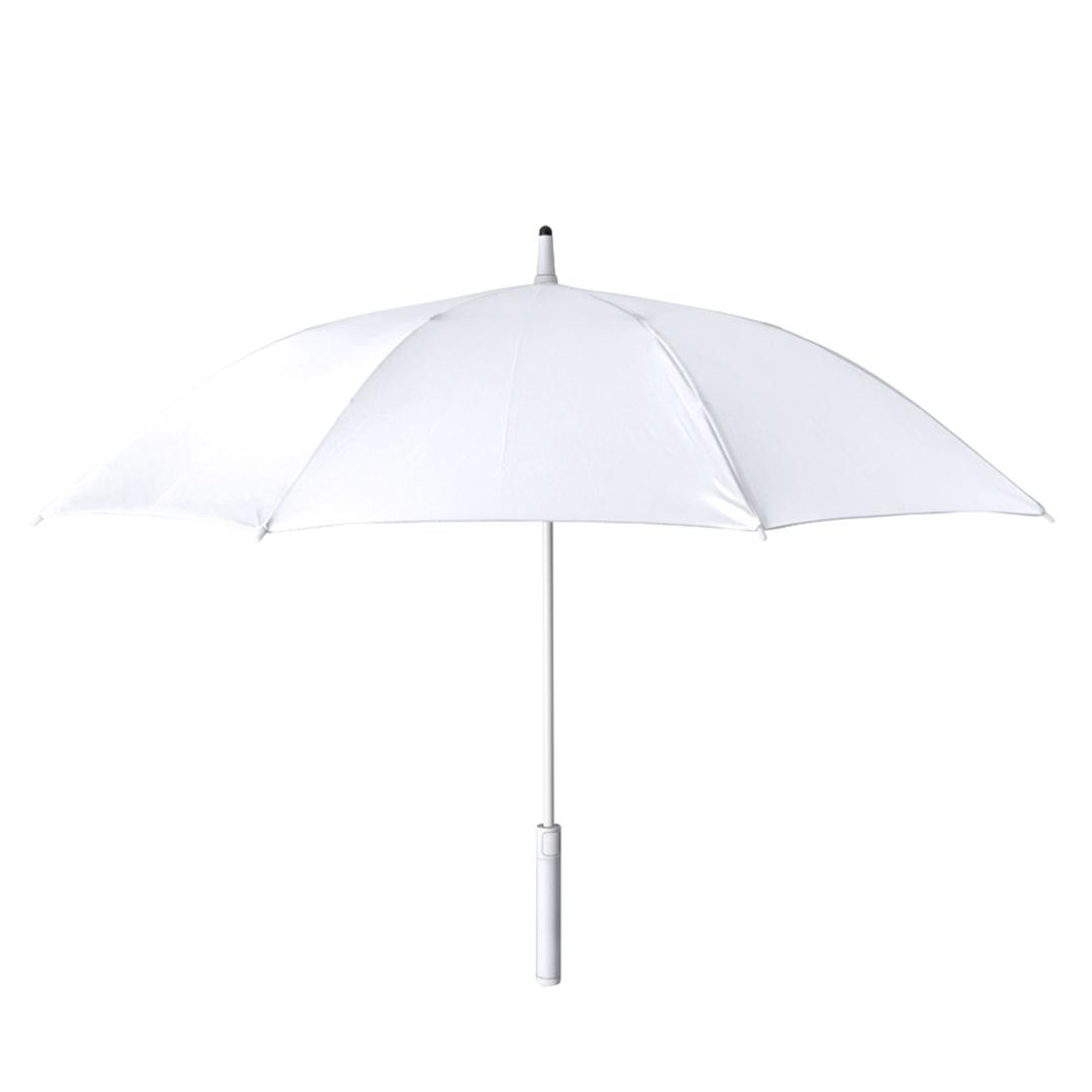 Umbrelă Wolver