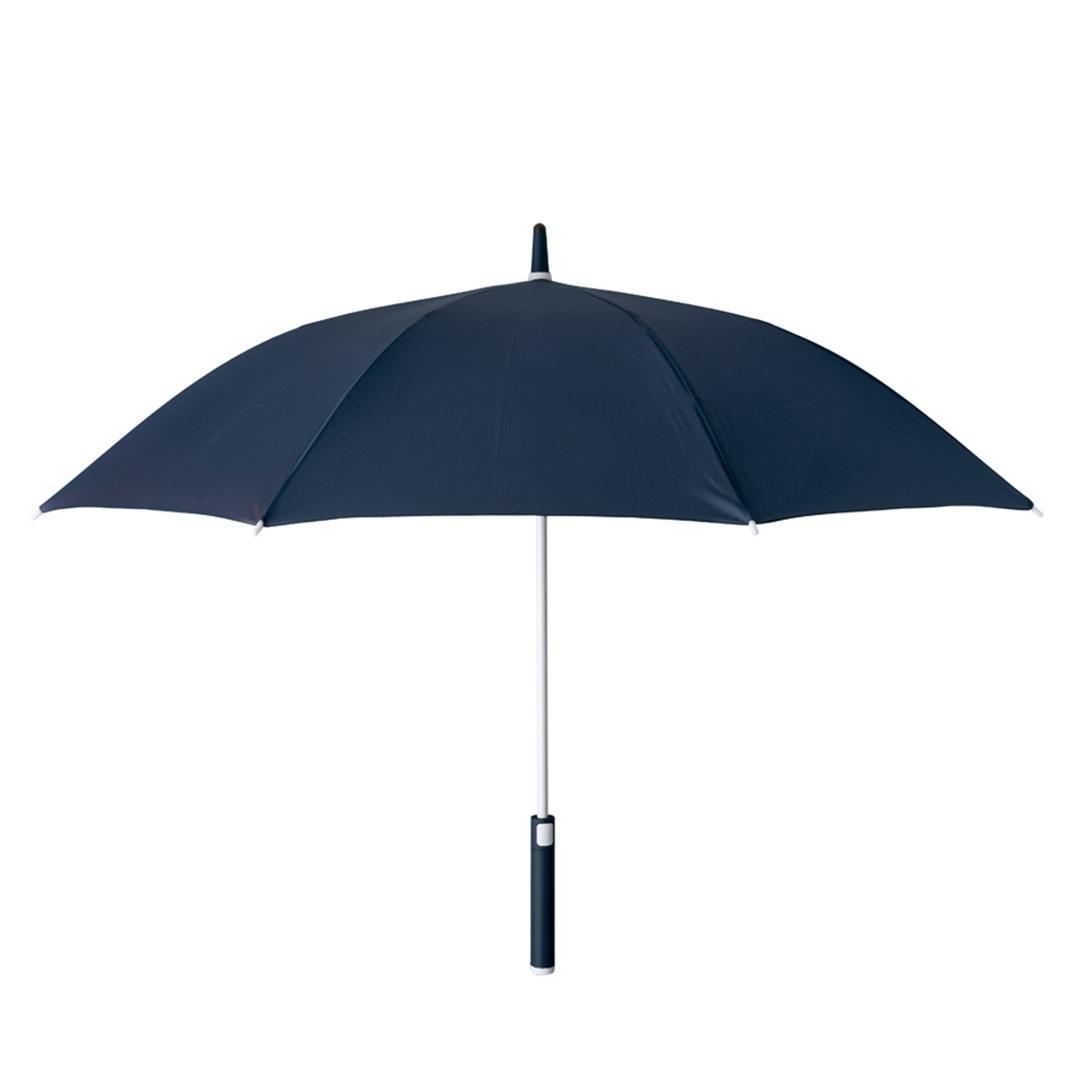 Umbrelă Wolver