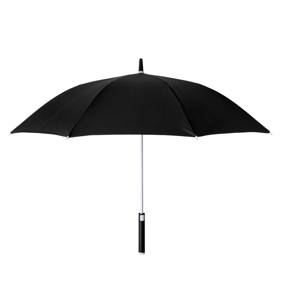 Umbrelă Wolver