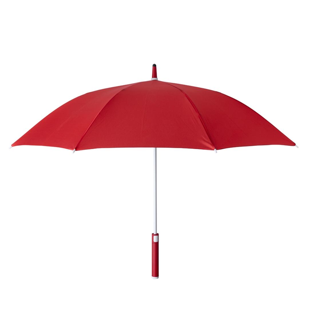 Umbrelă Wolver
