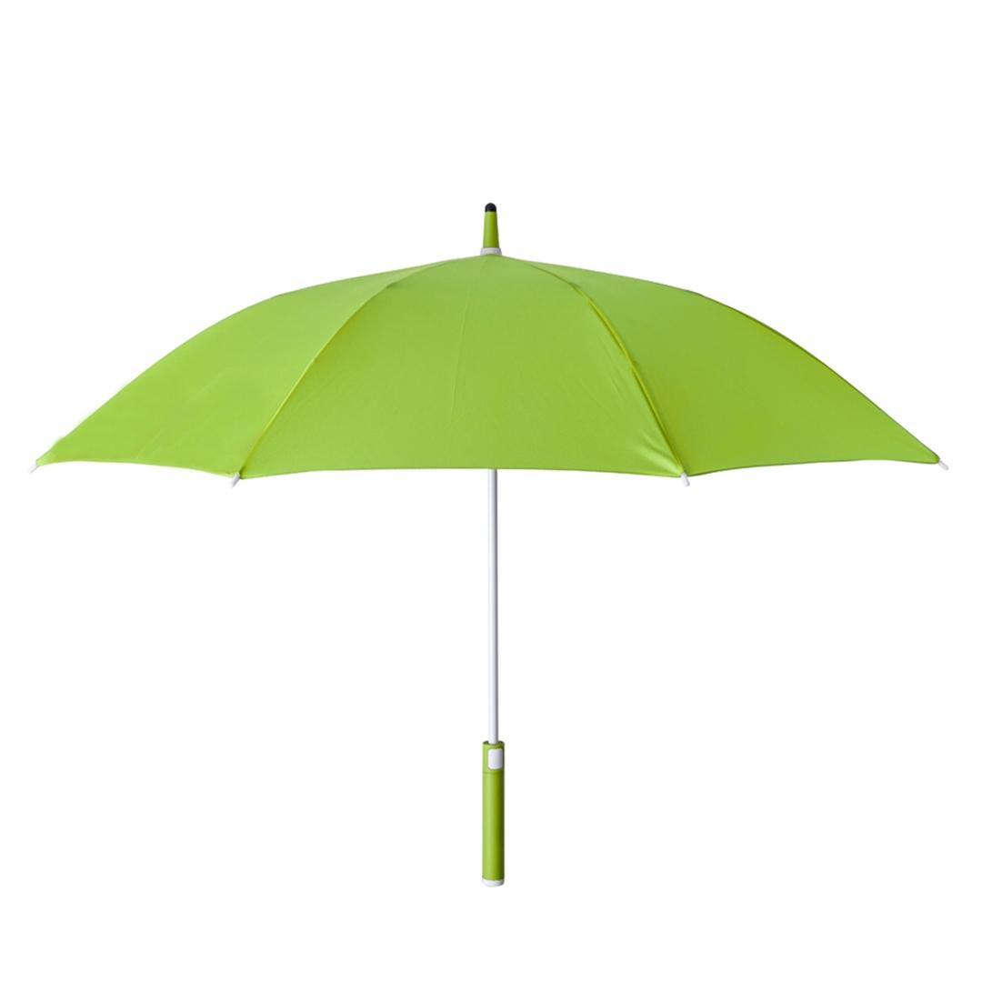 Umbrelă Wolver