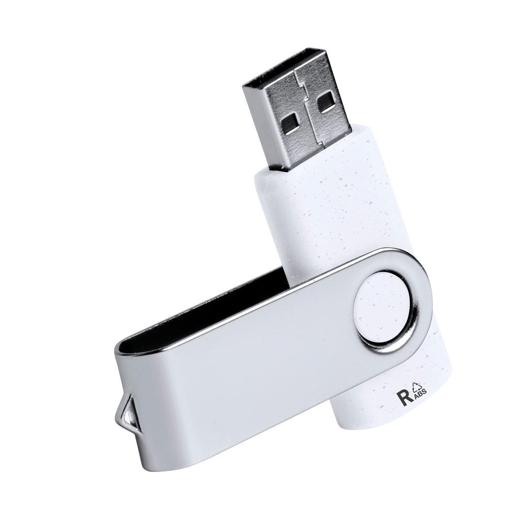 Memorie USB 16GB Kursap
