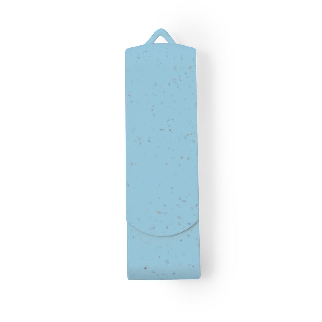 Memorie USB 16GB Brounik