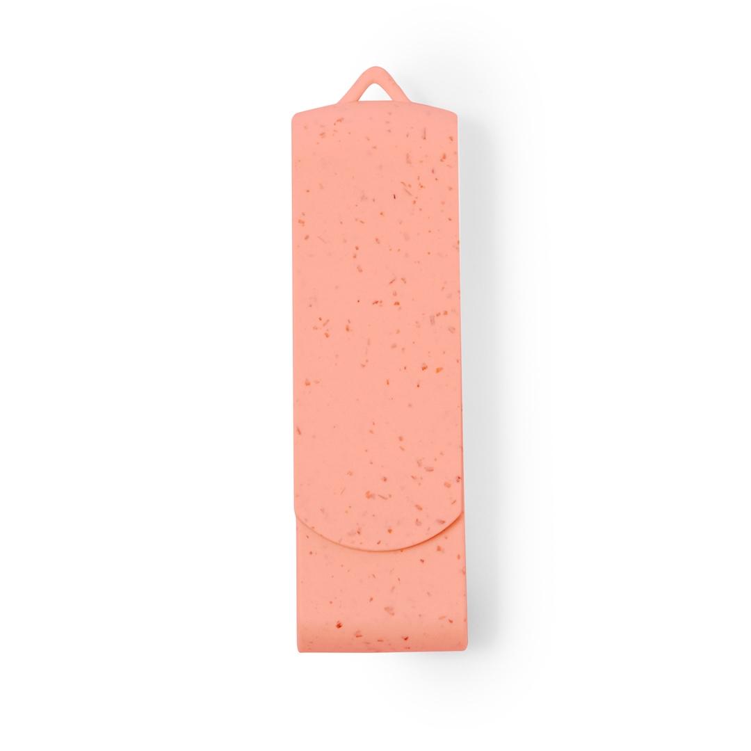 Memorie USB 16GB Brounik