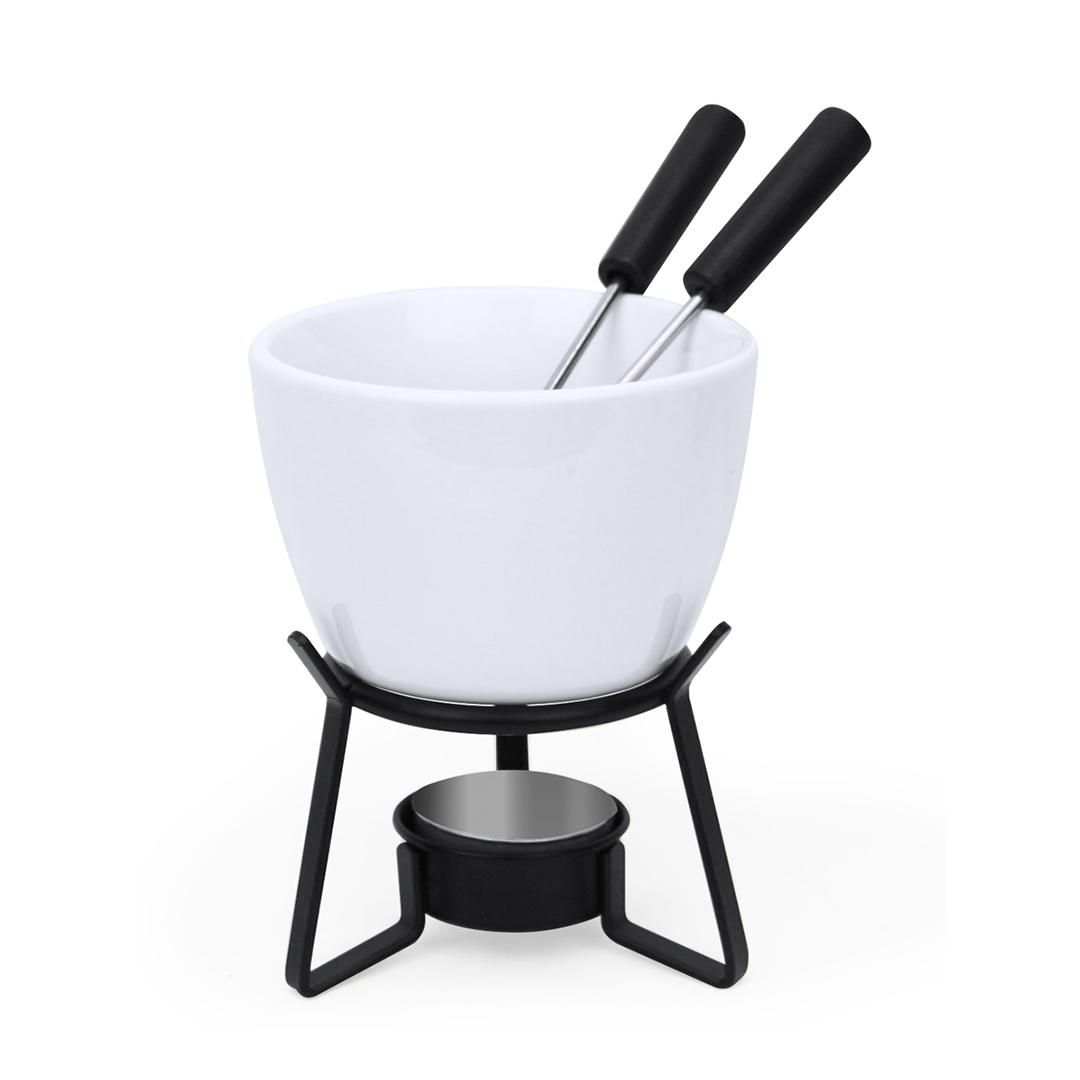 Set pentru fondue Helvet