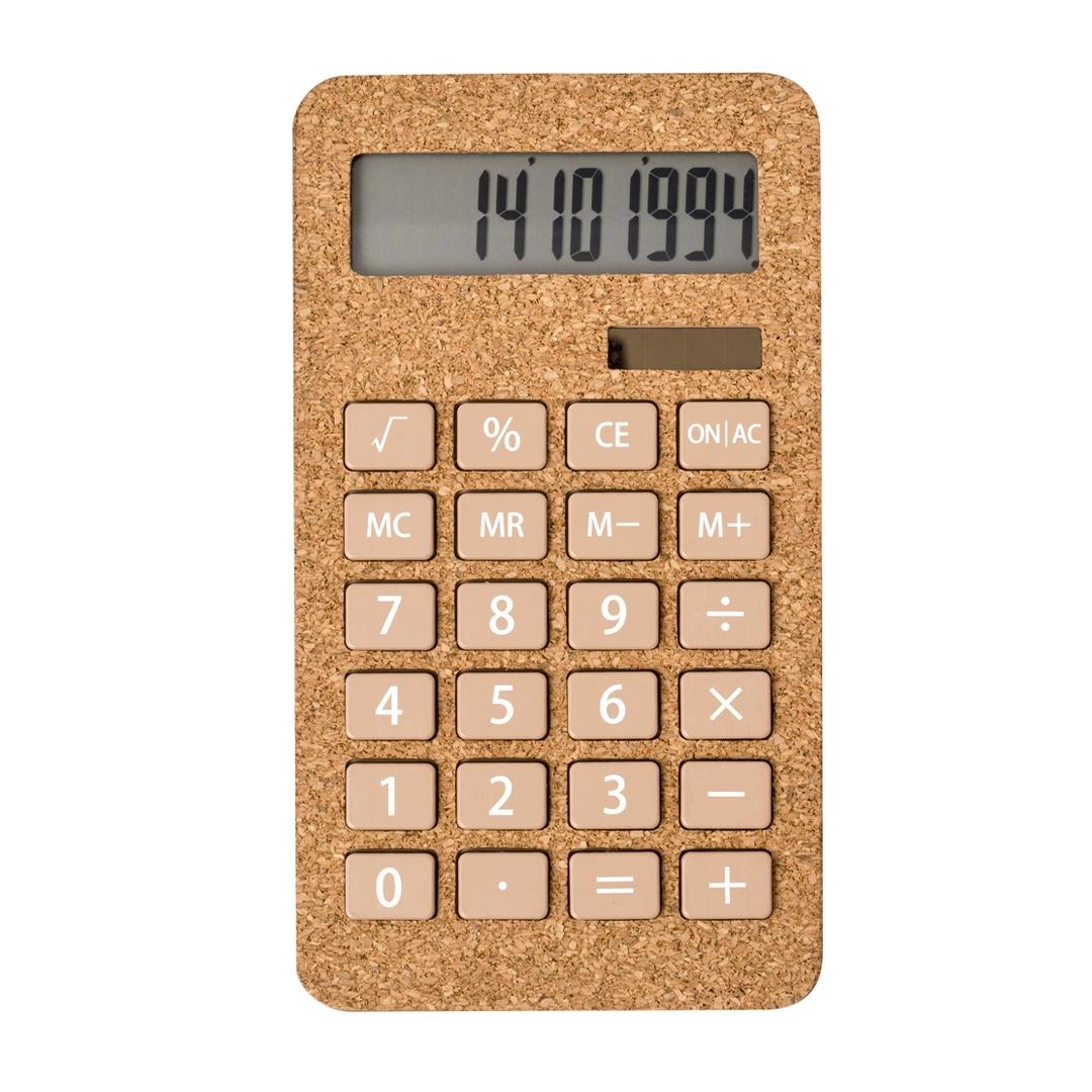 Calculator de birou Seste