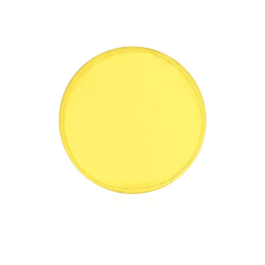 Disc frisbee Watson