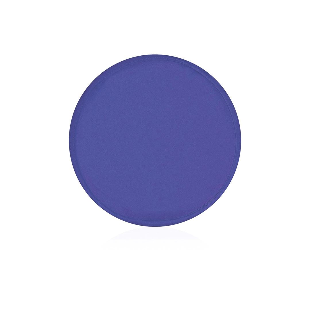 Disc frisbee Watson