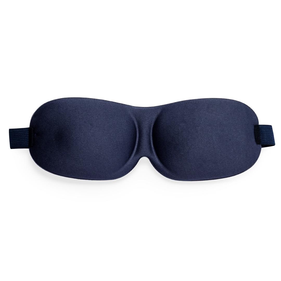 Mască de călătorie pentru ochi Bezz