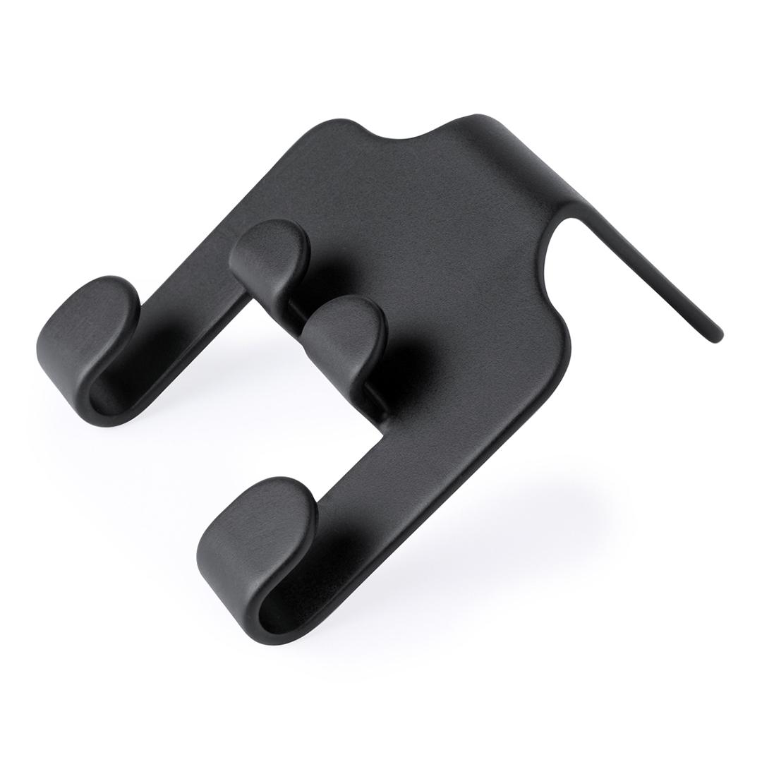 Suport universal Dazler negru
