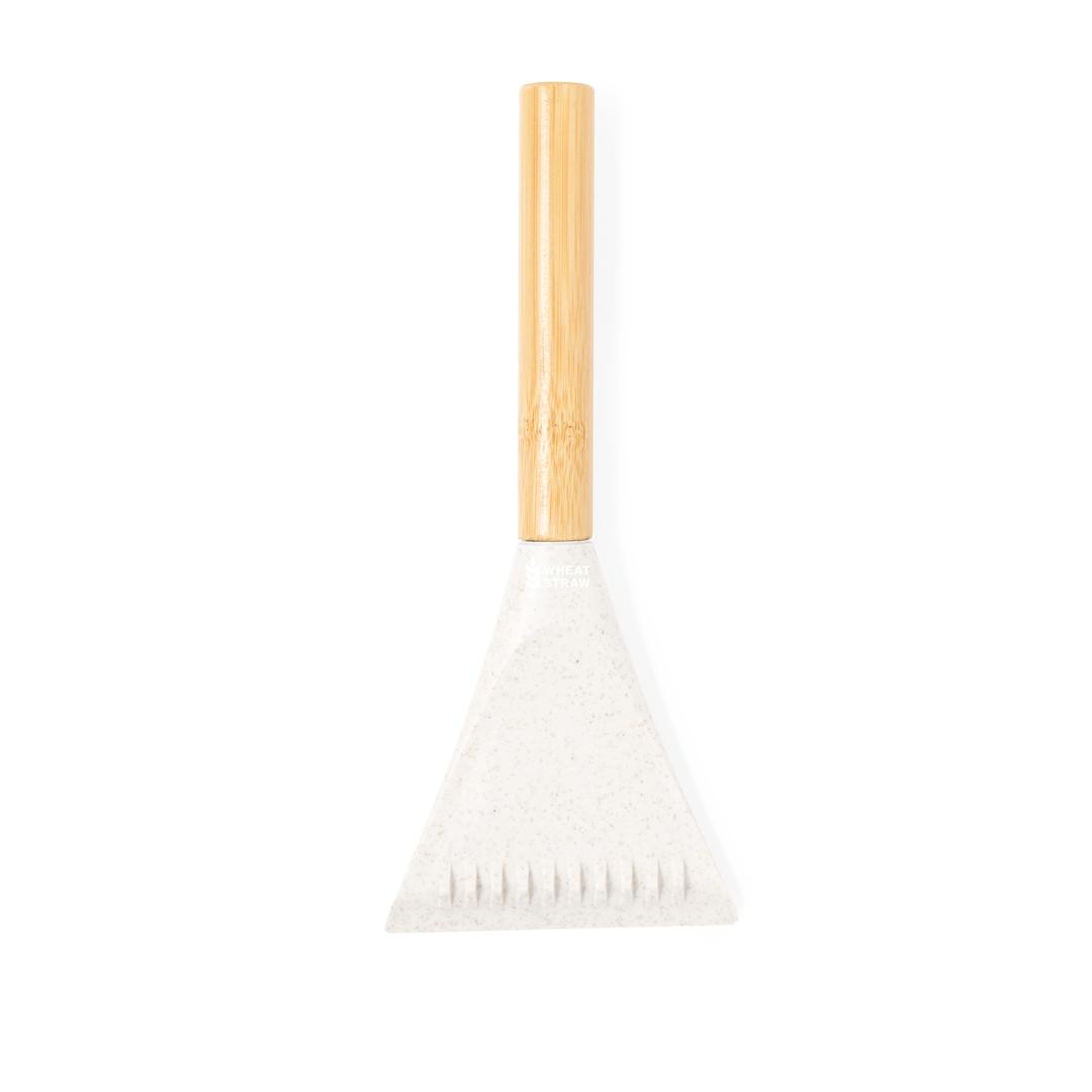 Răzuitoare pentru gheață Nigex natural